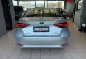 Autos - Toyota Corolla SEG Hibrido 2024 20000Km - En Venta