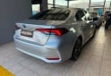 Autos - Toyota Corolla SEG Hibrido 2024 20000Km - En Venta
