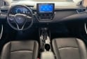 Autos - Toyota Corolla SEG Hibrido 2024 20000Km - En Venta