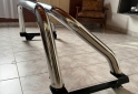 Accesorios para Autos - Barra Antivuelco - En Venta