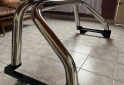 Accesorios para Autos - Barra Antivuelco - En Venta