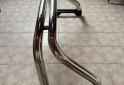 Accesorios para Autos - Barra Antivuelco - En Venta