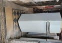Hogar - Heladeras usadas con garantia - En Venta