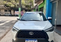 Autos - Toyota Corolla Cross XEI CVT 2023 Nafta 36000Km - En Venta