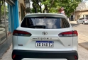 Autos - Toyota Corolla Cross XEI CVT 2023 Nafta 36000Km - En Venta