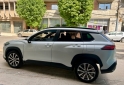 Autos - Toyota Corolla Cross XEI CVT 2023 Nafta 36000Km - En Venta
