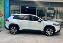 Autos - Toyota Corolla Cross XEI CVT 2023 Nafta 36000Km - En Venta