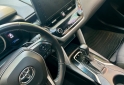 Autos - Toyota Corolla Cross XEI CVT 2023 Nafta 36000Km - En Venta
