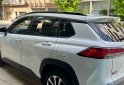 Autos - Toyota Corolla Cross XEI CVT 2023 Nafta 36000Km - En Venta