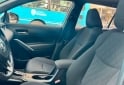 Autos - Toyota Corolla Cross XEI CVT 2023 Nafta 36000Km - En Venta