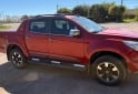 Camionetas - Chevrolet S10 high country 2016 Diesel 116000Km - En Venta
