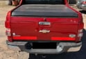 Camionetas - Chevrolet S10 high country 2016 Diesel 116000Km - En Venta