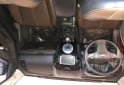 Camionetas - Chevrolet S10 high country 2016 Diesel 116000Km - En Venta