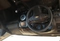 Camionetas - Chevrolet S10 high country 2016 Diesel 116000Km - En Venta
