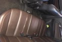 Camionetas - Chevrolet S10 high country 2016 Diesel 116000Km - En Venta