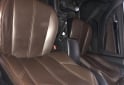 Camionetas - Chevrolet S10 high country 2016 Diesel 116000Km - En Venta