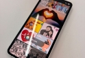 Telefonía - Samsung s24fe - En Venta