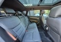 Camionetas - Ford TERRITORY TITANIUM 2025 Nafta 20000Km - En Venta