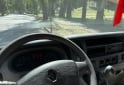 Utilitarios - Renault Master 2.5 Dci120 Furgón 2011 Diesel 126000Km - En Venta