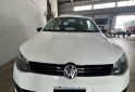 Utilitarios - Volkswagen Saveiro 1.6 GP 2016 Nafta 173000Km - En Venta