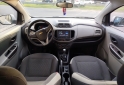 Autos - Chevrolet SPIN 2015 GNC - En Venta