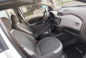 Autos - Chevrolet SPIN 2015 GNC - En Venta