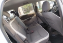 Autos - Chevrolet SPIN 2015 GNC - En Venta