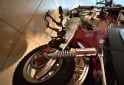 Motos - Honda Dax 70 1998 Nafta 36000Km - En Venta