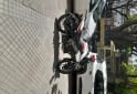 Motos - Bajaj Ns 200 2025 Nafta 3000Km - En Venta