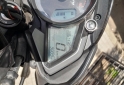 Motos - Bajaj Ns 200 2025 Nafta 3000Km - En Venta