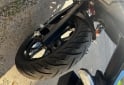 Motos - Honda Cb 300 F 2026 Nafta 5800Km - En Venta