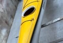 Deportes Náuticos - Kayak Parana - En Venta