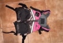Deportes Náuticos - Kayak Parana - En Venta