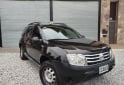 Autos - Renault DUSTER 2013 GNC - En Venta