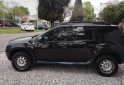 Autos - Renault DUSTER 2013 GNC - En Venta
