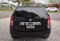 Autos - Renault DUSTER 2013 GNC - En Venta