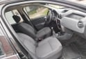 Autos - Renault DUSTER 2013 GNC - En Venta