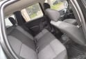 Autos - Renault DUSTER 2013 GNC - En Venta