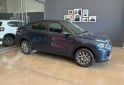 Autos - Citroen Feel 2026 Nafta 0Km - En Venta