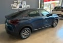 Autos - Citroen Feel 2026 Nafta 0Km - En Venta