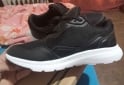 Indumentaria - Zapatillas topper t44 (nuevas) - En Venta