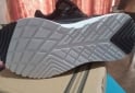 Indumentaria - Zapatillas topper t44 (nuevas) - En Venta