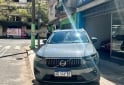 Camionetas - Volvo XC40 B4 2023 Electrico / Hibrido 65000Km - En Venta