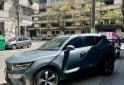 Camionetas - Volvo XC40 B4 2023 Electrico / Hibrido 65000Km - En Venta
