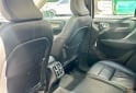 Camionetas - Volvo XC40 B4 2023 Electrico / Hibrido 65000Km - En Venta