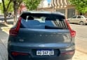 Camionetas - Volvo XC40 B4 2023 Electrico / Hibrido 65000Km - En Venta