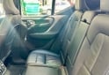 Camionetas - Volvo XC40 B4 2023 Electrico / Hibrido 65000Km - En Venta