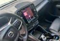 Camionetas - Volvo XC40 B4 2023 Electrico / Hibrido 65000Km - En Venta