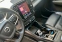 Camionetas - Volvo XC40 B4 2023 Electrico / Hibrido 65000Km - En Venta