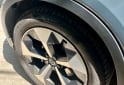 Camionetas - Volvo XC40 B4 2023 Electrico / Hibrido 65000Km - En Venta